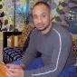Manu_kato